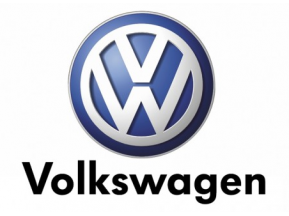 VOLKSWAGON